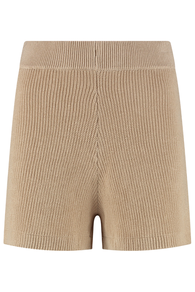 Stella Short - Champagne