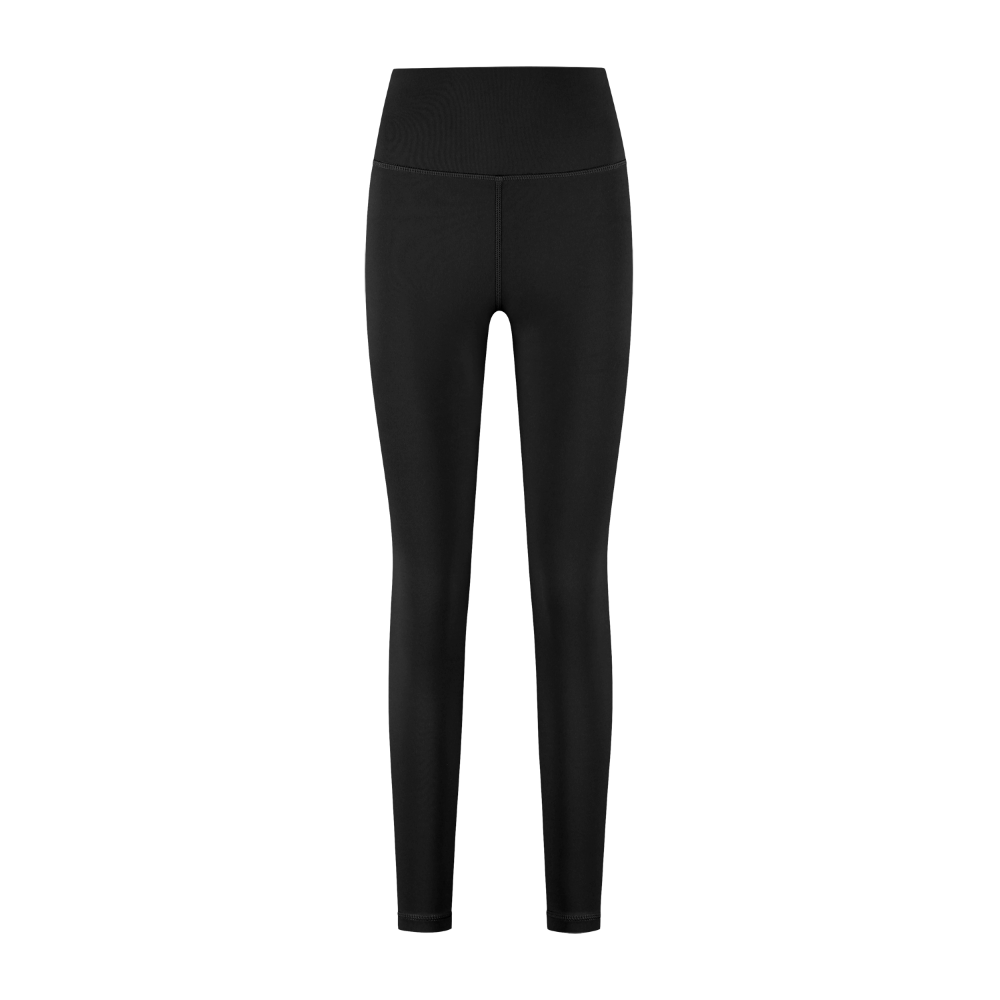 Lilly Legging - Black