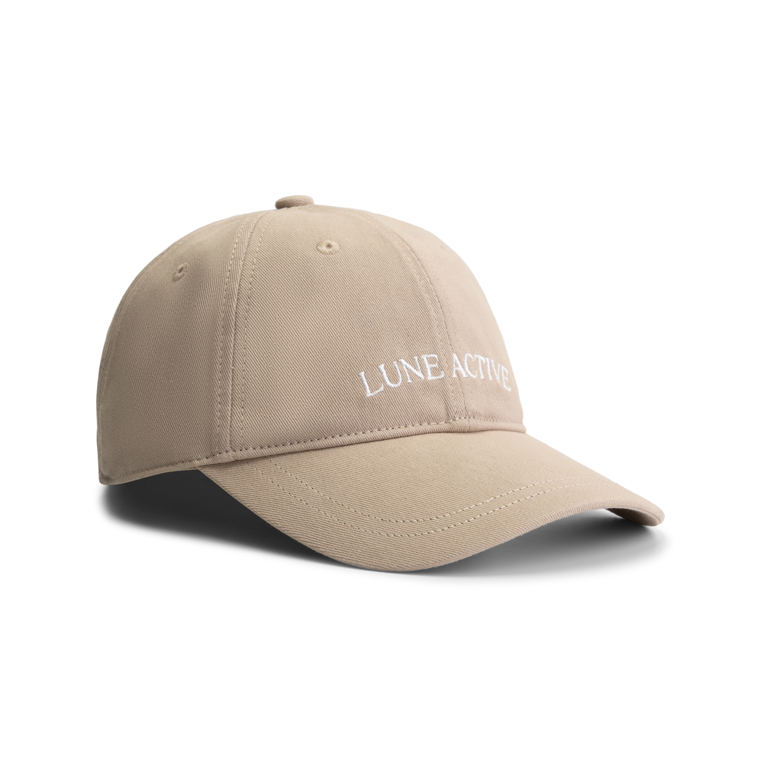 Charlie Cap - Champagne