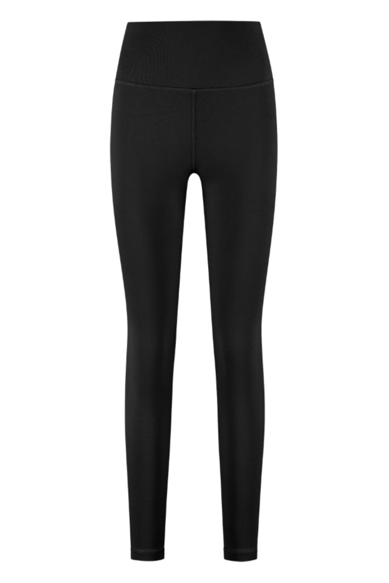 Lilly Legging - Black